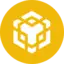 BNB Chain