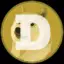 Dogecoin