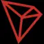 Tron