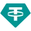TRON